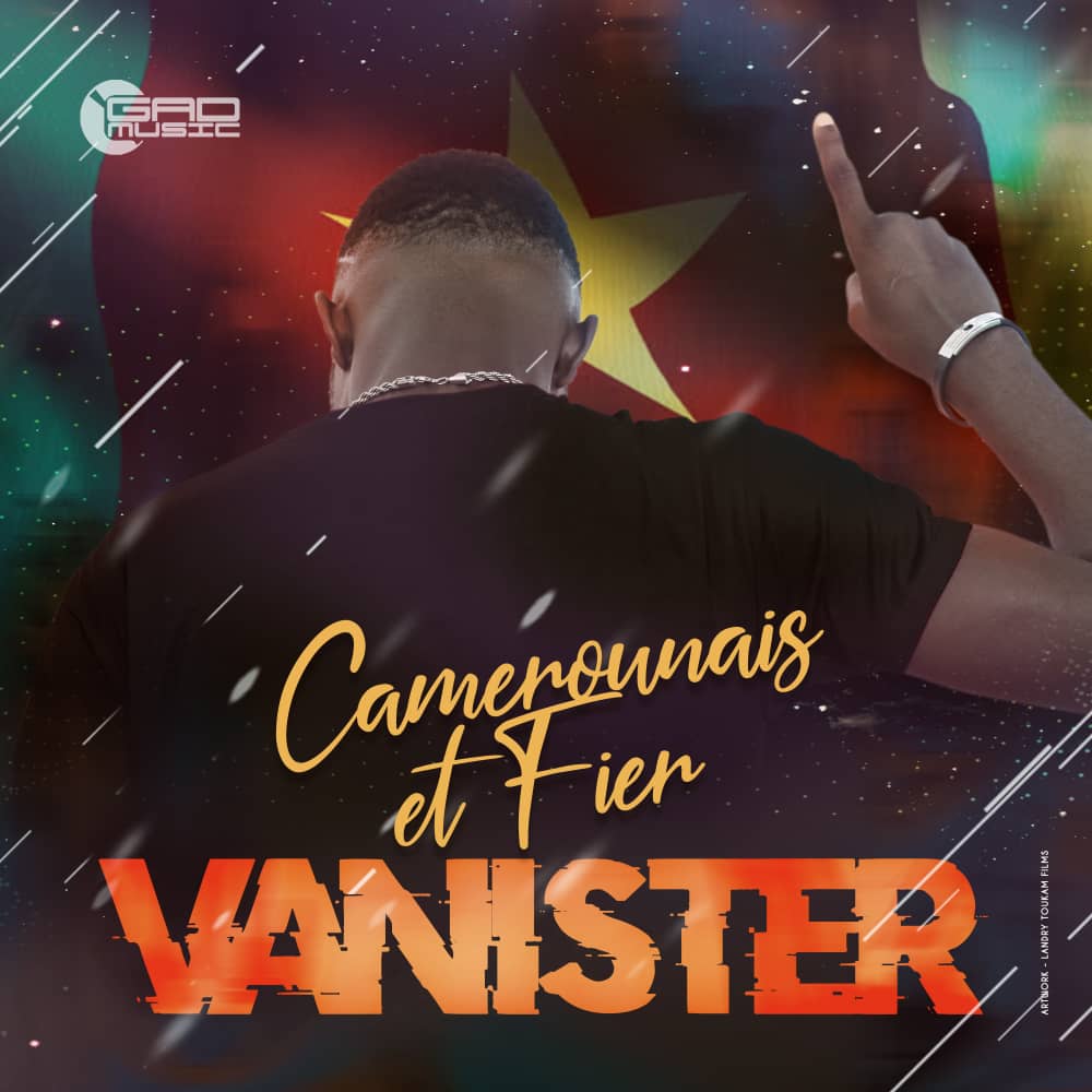 https://kamerlyrics.net/media/9202/camerounais-et-fier-vanister.jpg