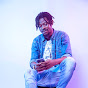 https://kamerlyrics.net/media/9204/espoir-cleo-grae.jpg