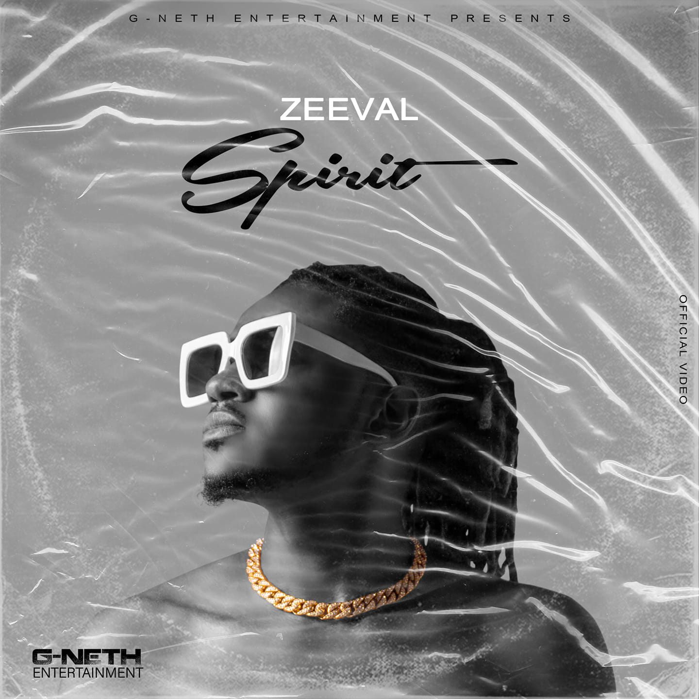 https://kamerlyrics.net/media/9207/spirit-zeeval.jpg