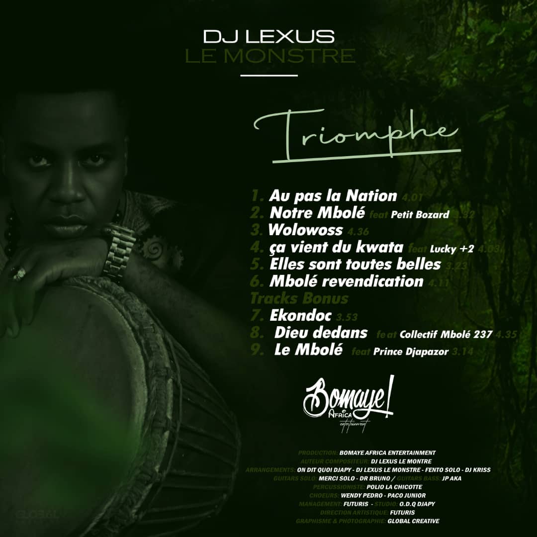 https://kamerlyrics.net/media/9211/notre-mbole-dj-lexus-le-monstre.jpg