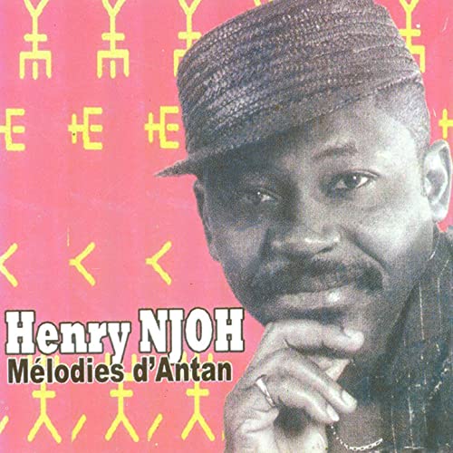 https://kamerlyrics.net/media/9214/melodies-d-antan-henri-njoh.jpg
