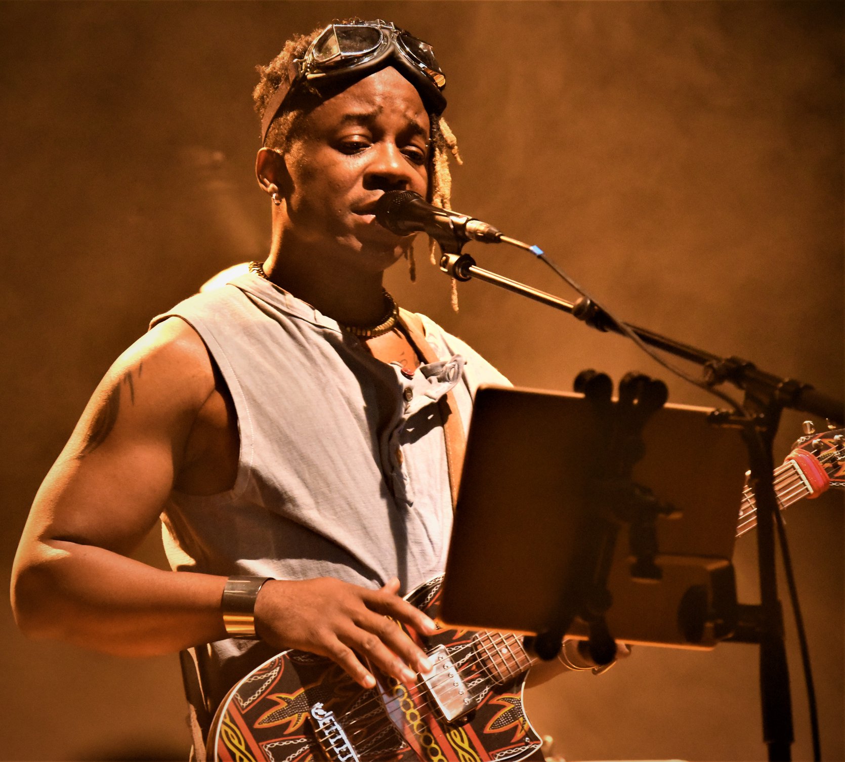 https://kamerlyrics.net/media/9217/where-we-go-blick-bassy.jpg