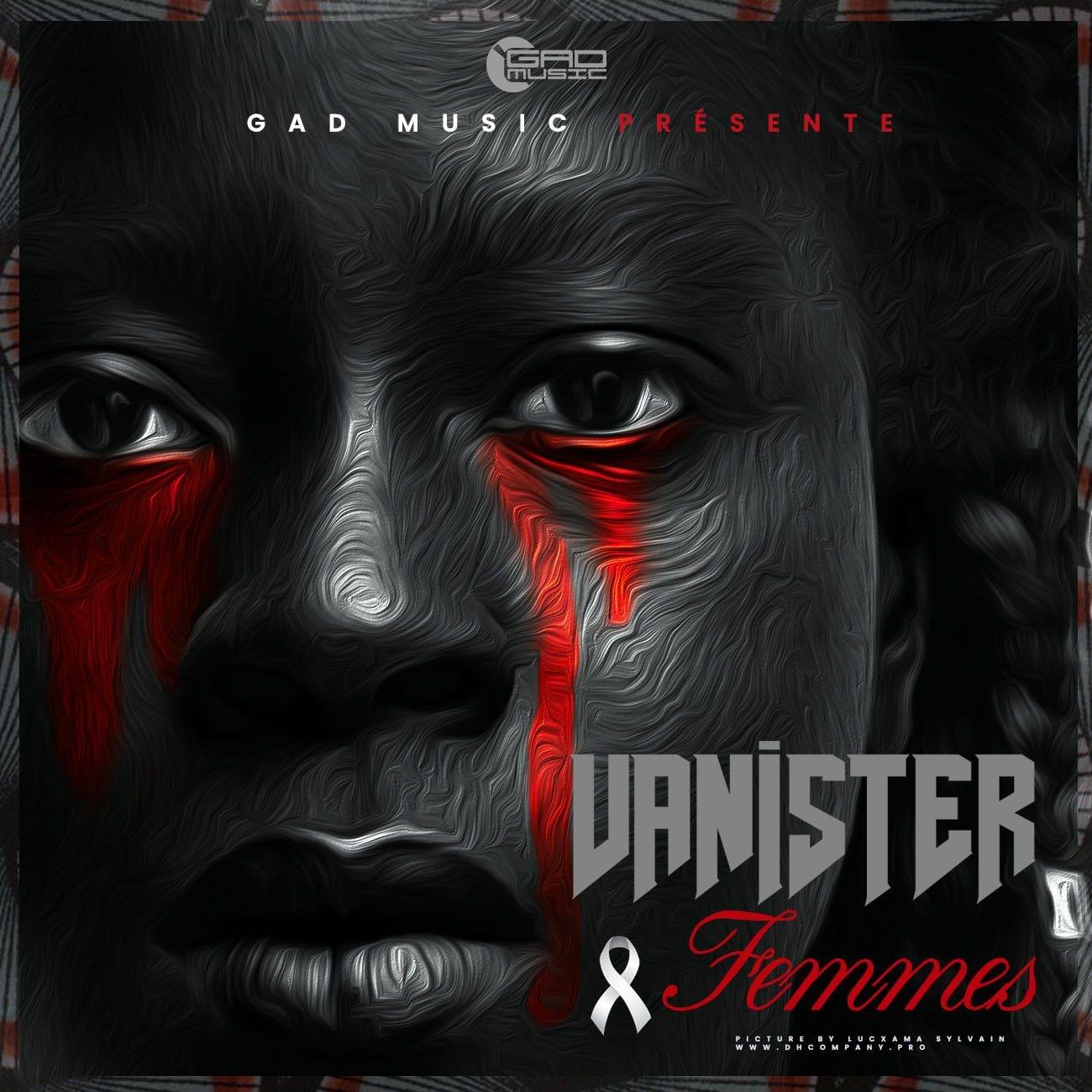 https://kamerlyrics.net/media/9229/femme-vanister.jpg