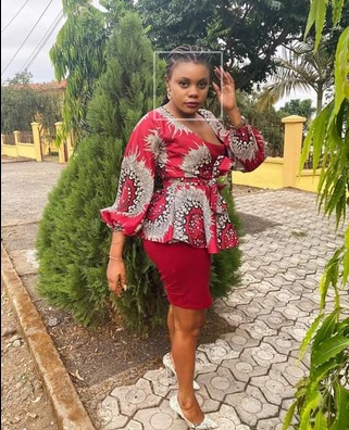 https://kamerlyrics.net/media/9233/afrobeauty-ulanda.jpg