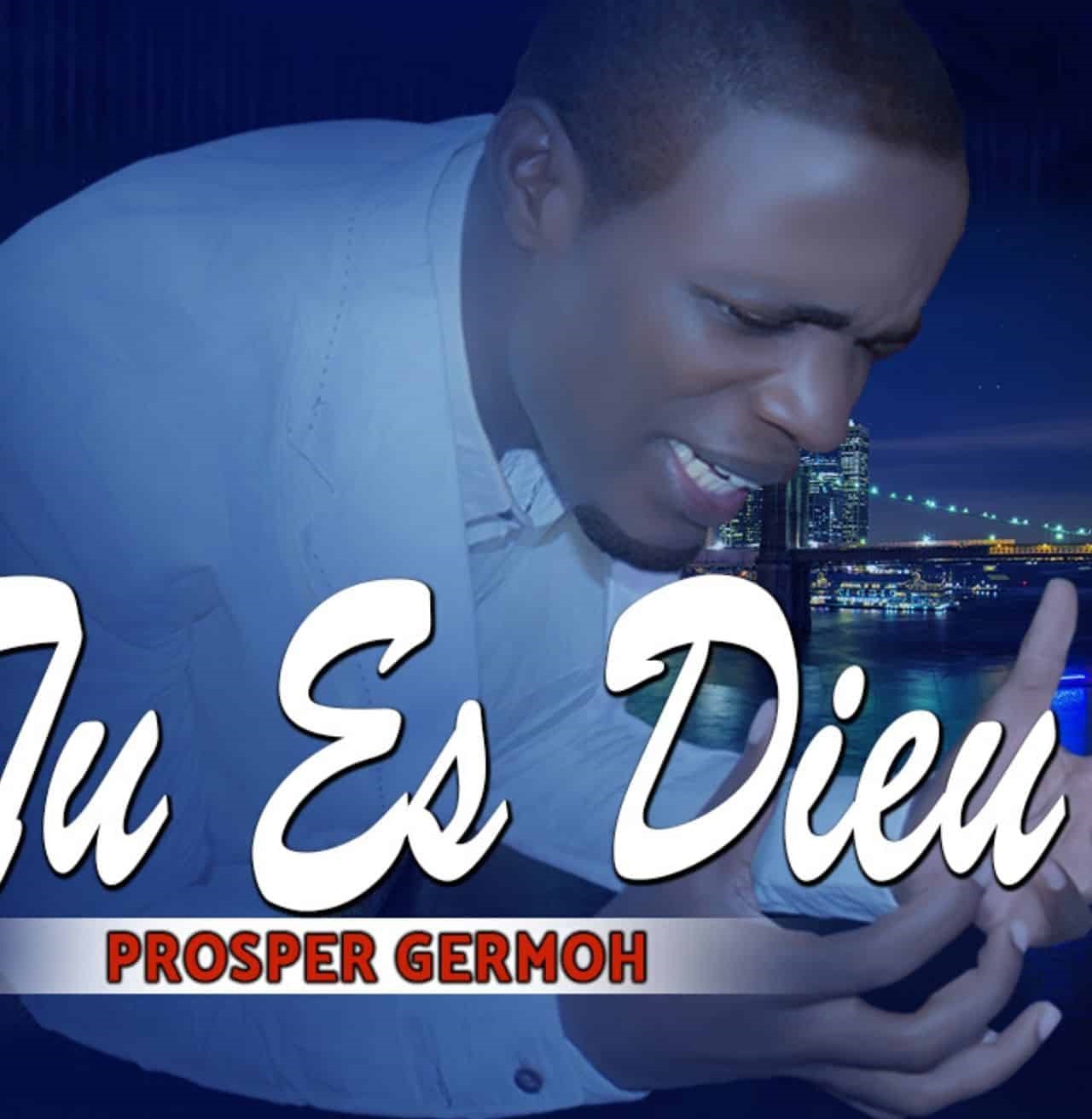 https://kamerlyrics.net/media/9235/tu-es-dieu-prosper-germoh.jpg