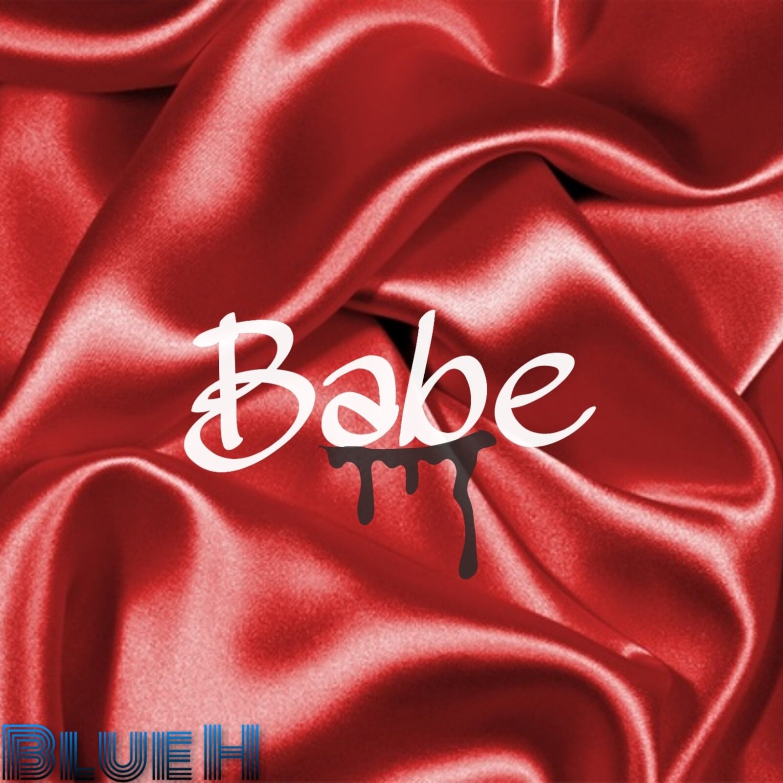 https://kamerlyrics.net/media/9236/babe-blue-h.jpg