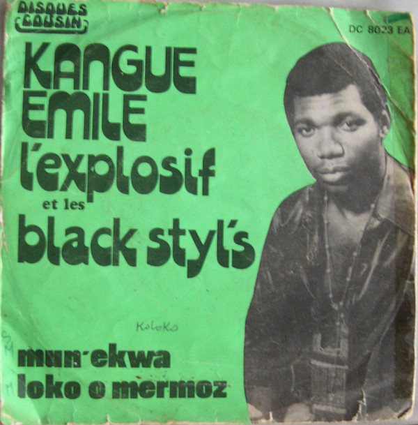 https://kamerlyrics.net/media/9243/mun-ekwa-emile-kangue.jpg