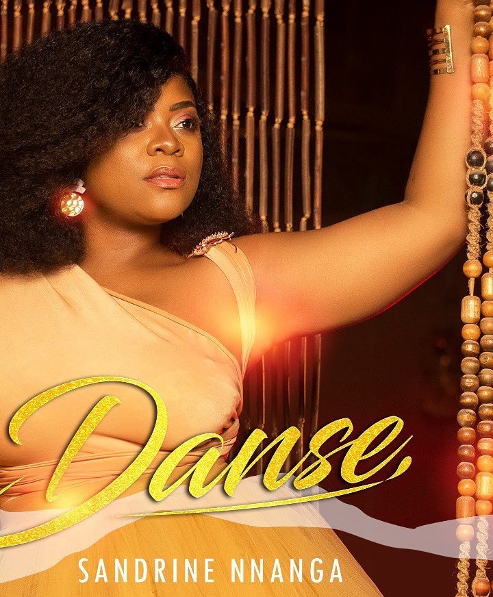 https://kamerlyrics.net/media/9244/danse-sandrine-nnanga.jpg