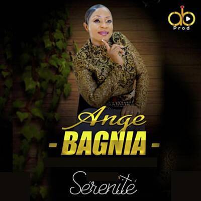 https://kamerlyrics.net/media/9247/hommage-acharlotte-mbango-ange-bagnia.jpg