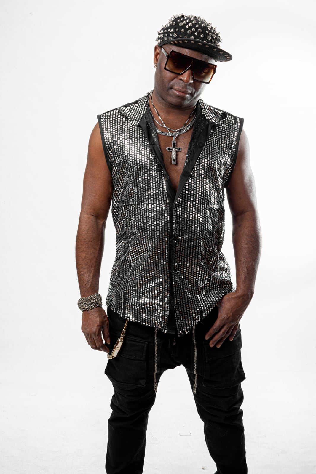 https://kamerlyrics.net/media/9257/ka-roba-mastheo.jpg