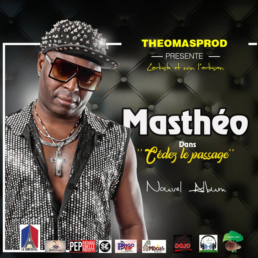 https://kamerlyrics.net/media/9259/ebo-mbo-mastheo.jpg
