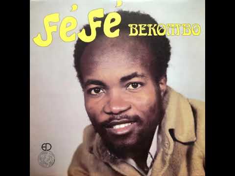 https://kamerlyrics.net/media/9265/bunya-bo-ma-winda-fefe-bekombo.jpg