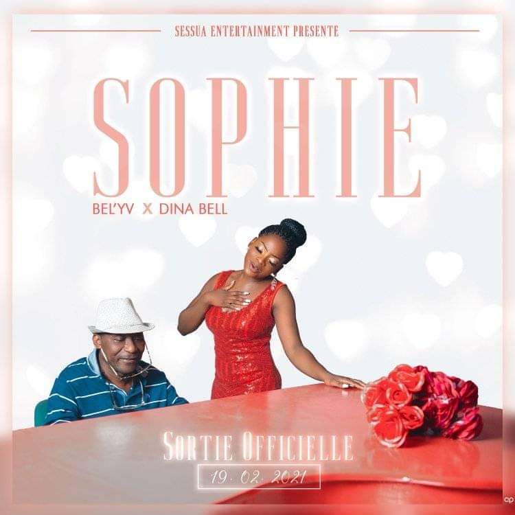 https://kamerlyrics.net/media/9276/sophie-bel-yv.jpg