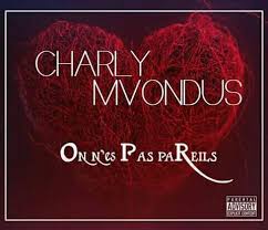 https://kamerlyrics.net/media/9279/on-n-es-pas-pareil-charly-mvondus.jpg