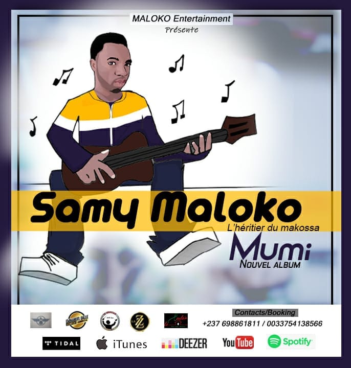 https://kamerlyrics.net/media/9283/mumi-samy-maloko.jpg
