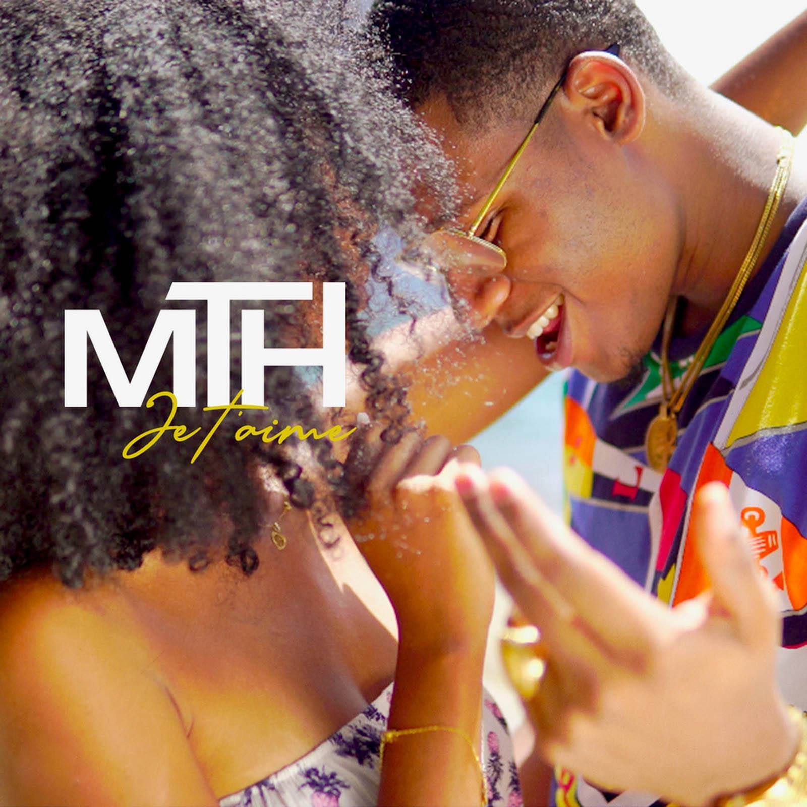 https://kamerlyrics.net/media/9286/je-t-aime-mth.jpg