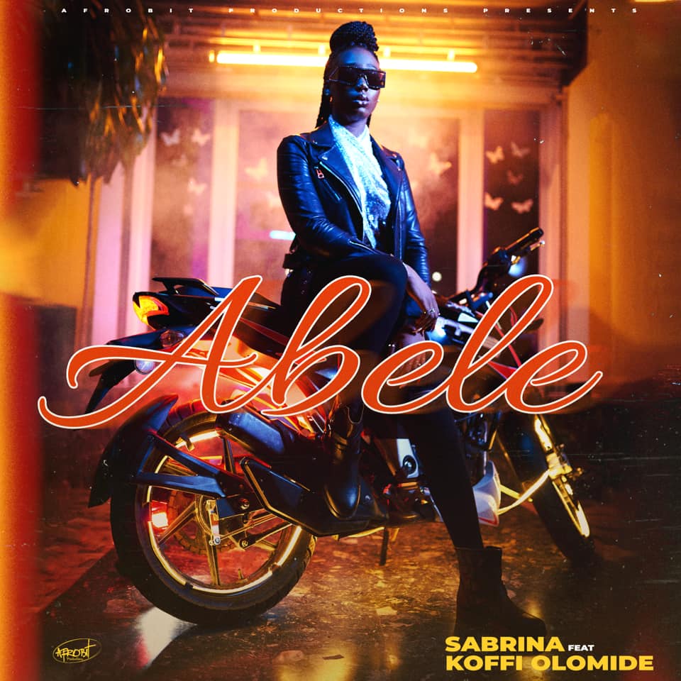 https://kamerlyrics.net/media/9290/abele-sabrina.jpg
