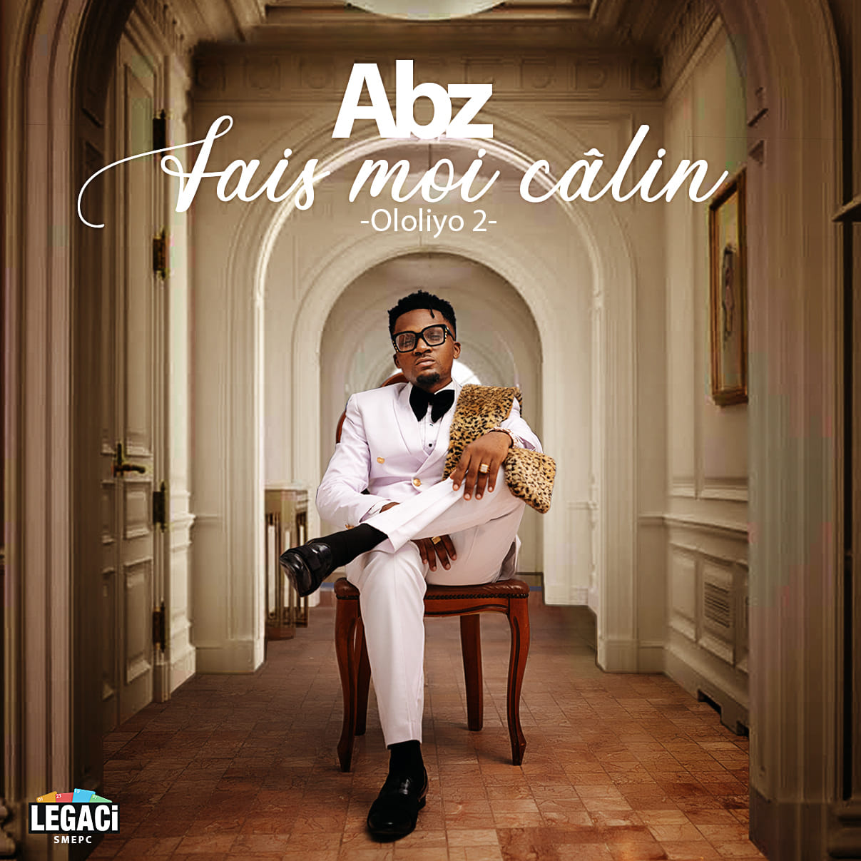 https://kamerlyrics.net/media/9293/fais-moi-calin-abz.jpg