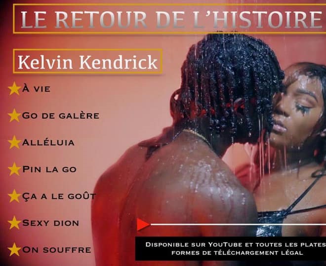 https://kamerlyrics.net/media/9300/prends-moi-cadeau-kelvin-kendrick.jpg