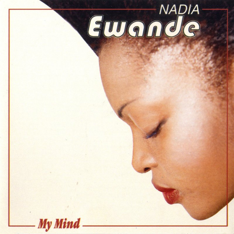 https://kamerlyrics.net/media/9304/miemba-ma-kongossa-nadia-ewande.jpg