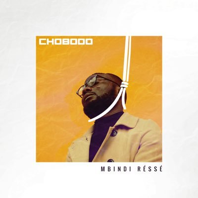 https://kamerlyrics.net/media/9309/dis-moi-oui-chobodo.jpg