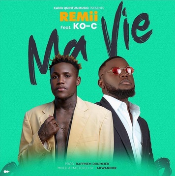 https://kamerlyrics.net/media/9312/ma-vie-remii.jpg