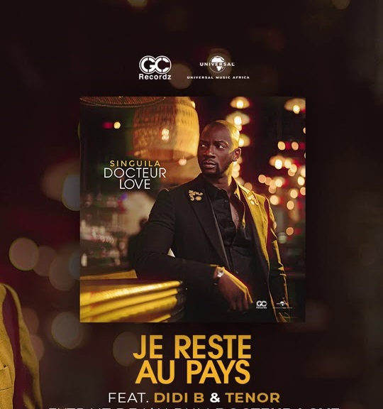 https://kamerlyrics.net/media/9318/je-reste-au-pays-singuila.jpg