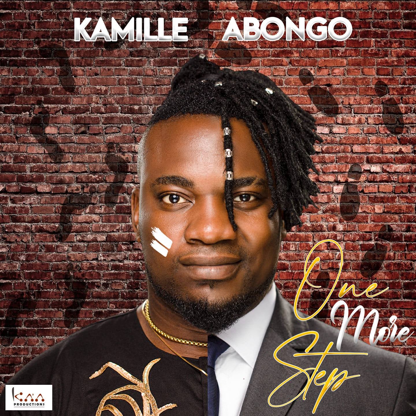 https://kamerlyrics.net/media/9325/pona-pona-kamille-abongo.jpg