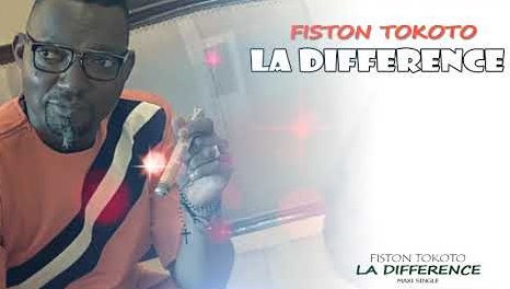 https://kamerlyrics.net/media/9326/epouse-moi-fiston-tokoto.jpg