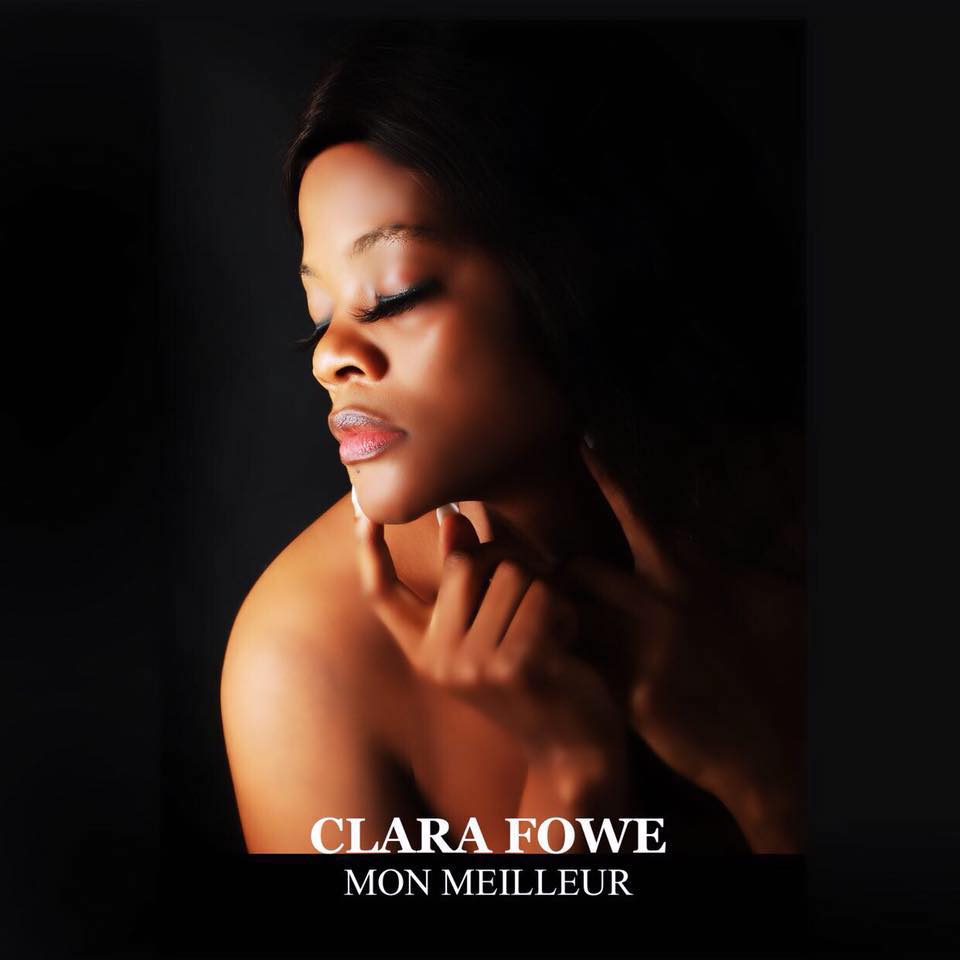 https://kamerlyrics.net/media/9330/mon-meilleur-clara-fowe.jpg