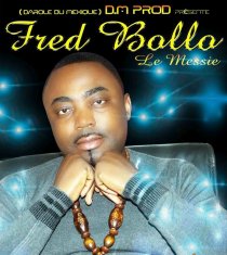https://kamerlyrics.net/media/9334/hommage-a-mama-magni-fred-bollo.jpg