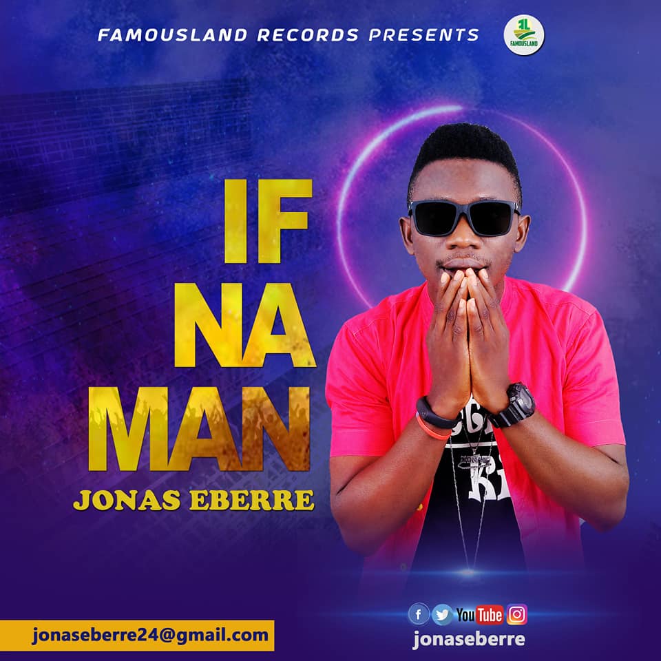 https://kamerlyrics.net/media/9339/if-na-man-jonas-eberre.jpg