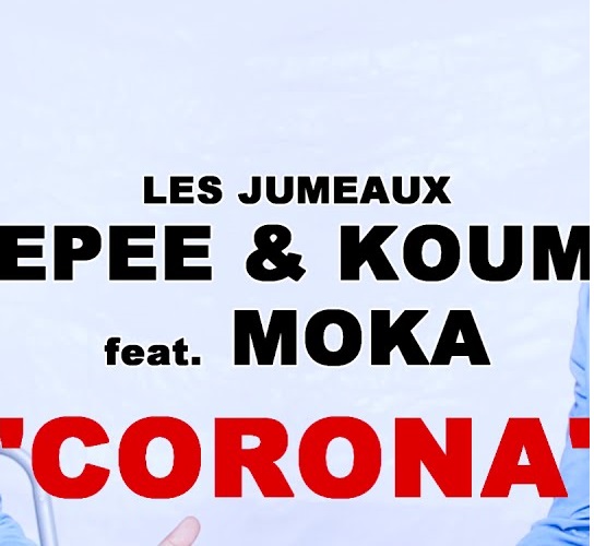 https://kamerlyrics.net/media/9342/coronavirus-epee-et-koum.jpg