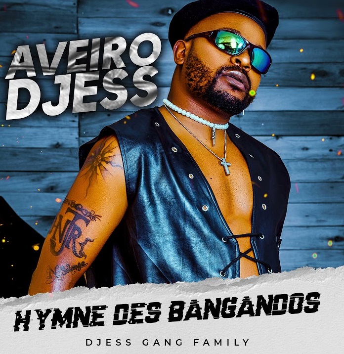 https://kamerlyrics.net/media/9360/hymne-des-bangandos-aveiro-djess.jpg