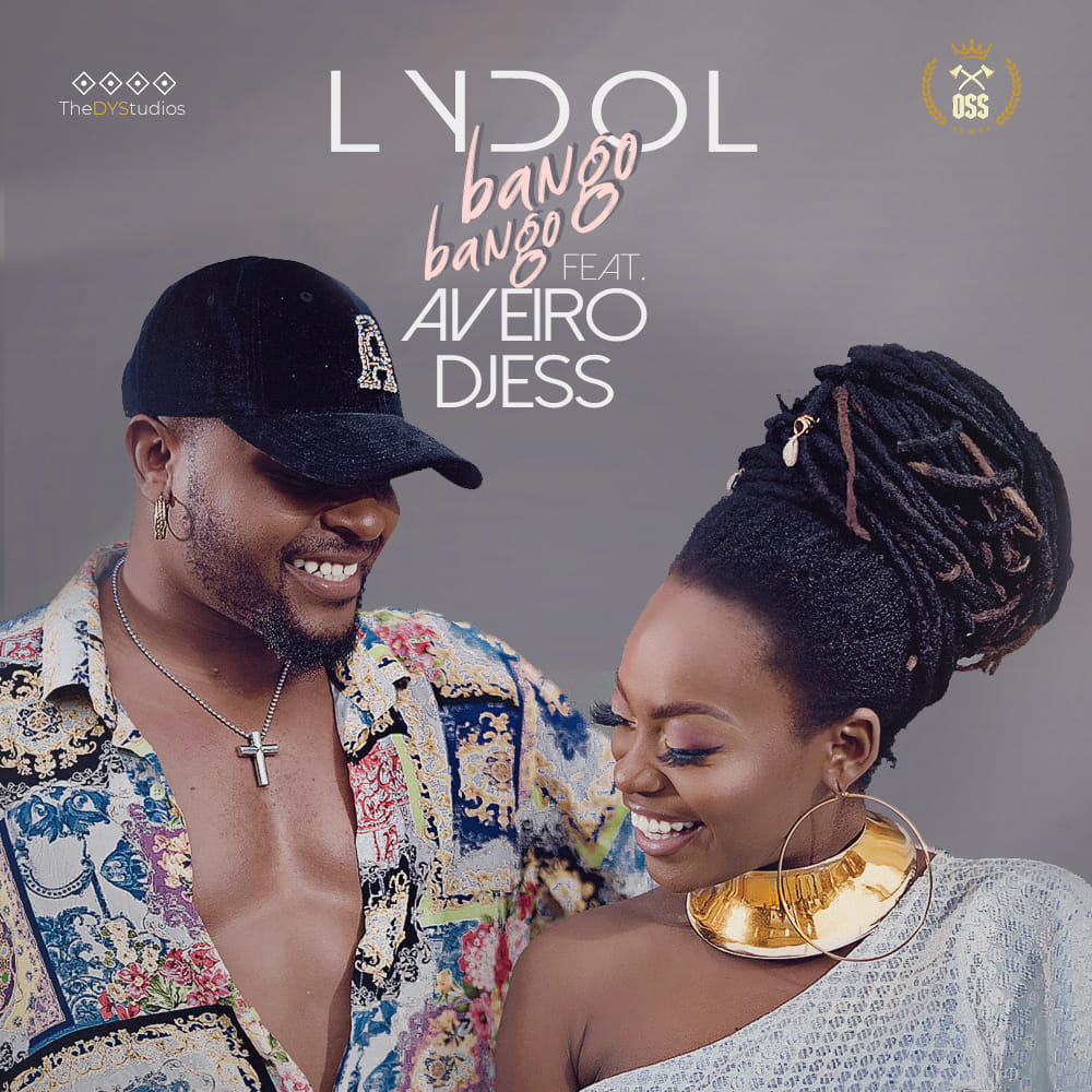 https://kamerlyrics.net/media/9362/bango-bango-lydol.jpg