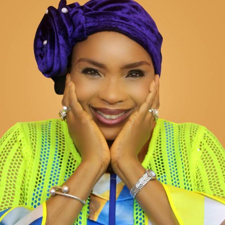 https://kamerlyrics.net/media/9365/mayi-wa-adaobi-angela.jpg