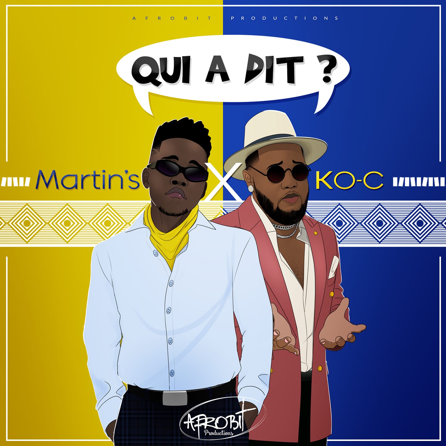 https://kamerlyrics.net/media/9367/qui-a-dit-martin-s.jpg