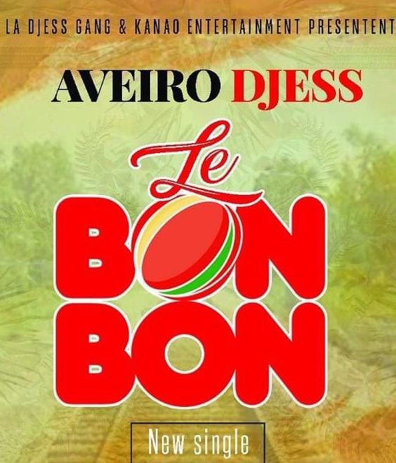 https://kamerlyrics.net/media/9368/le-bonbon-aveiro-djess.jpg