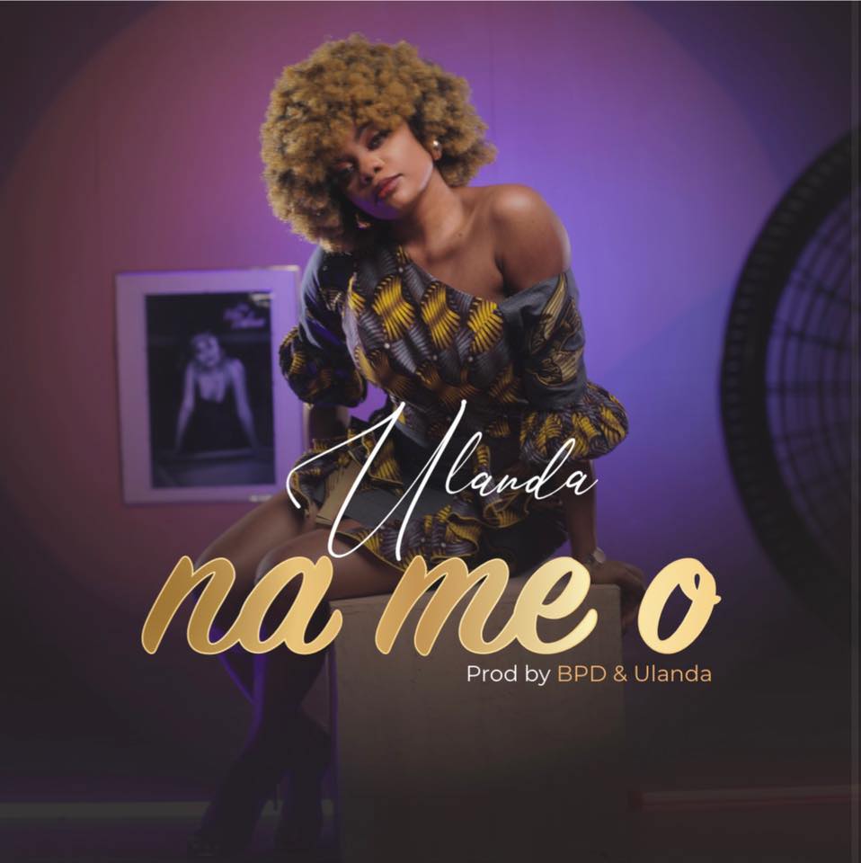 https://kamerlyrics.net/media/9373/na-me-o-ulanda.jpg