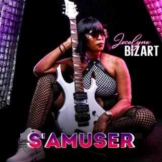 https://kamerlyrics.net/media/9376/s-amuser-jocelyne-bizart.jpg
