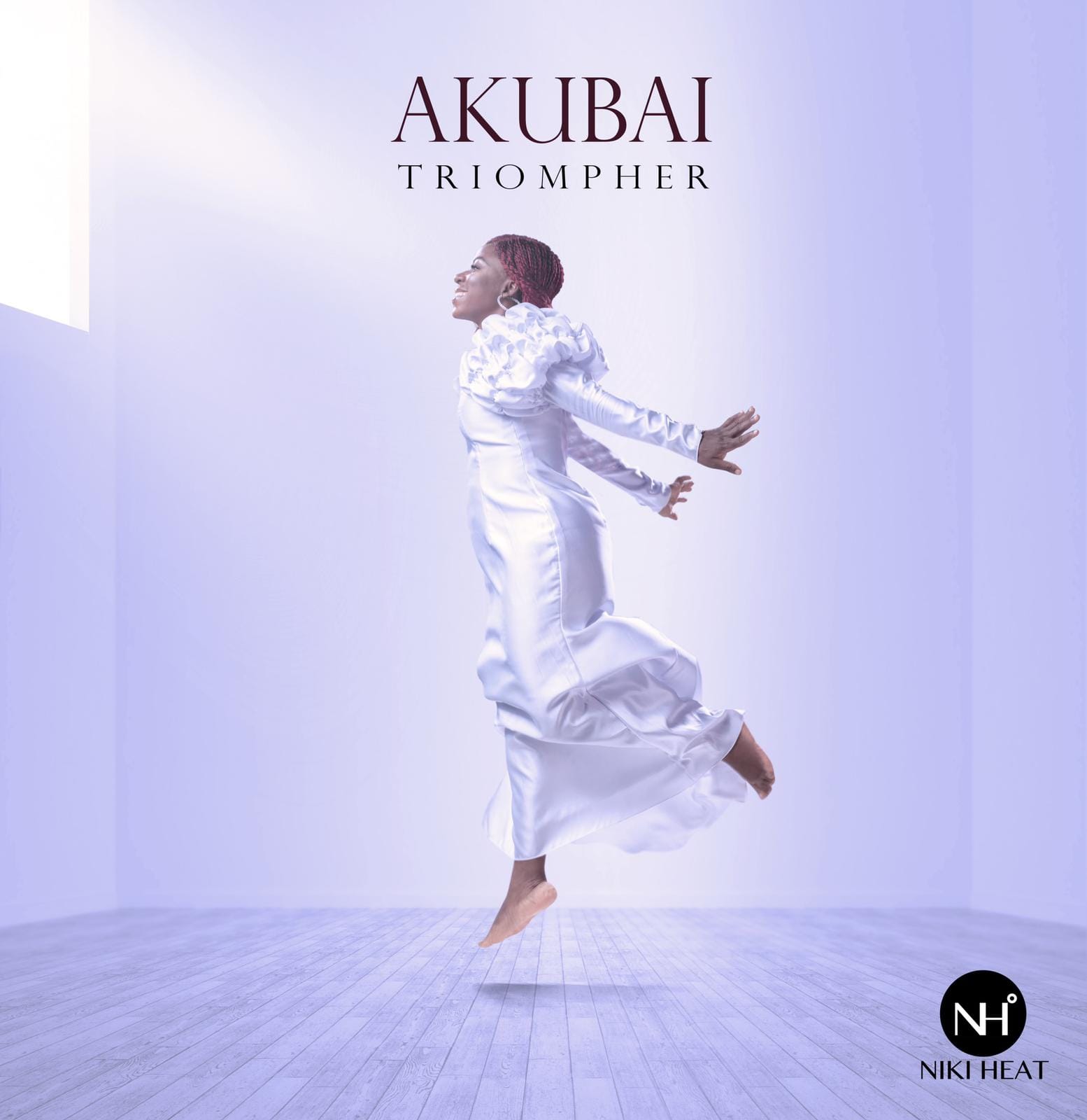 https://kamerlyrics.net/media/9377/triompher-akubai.jpg