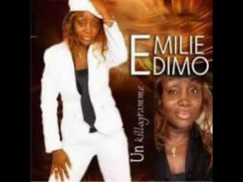 https://kamerlyrics.net/media/9398/mba-pe-nja-emilie-edimo.jpg