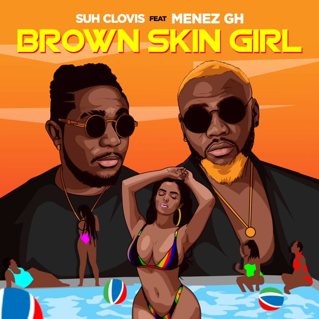 https://kamerlyrics.net/media/9402/brown-skin-girl-suh-clovis.jpg