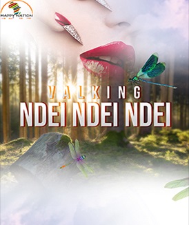 https://kamerlyrics.net/media/9404/ndei-ndei-ndei-valking.jpg