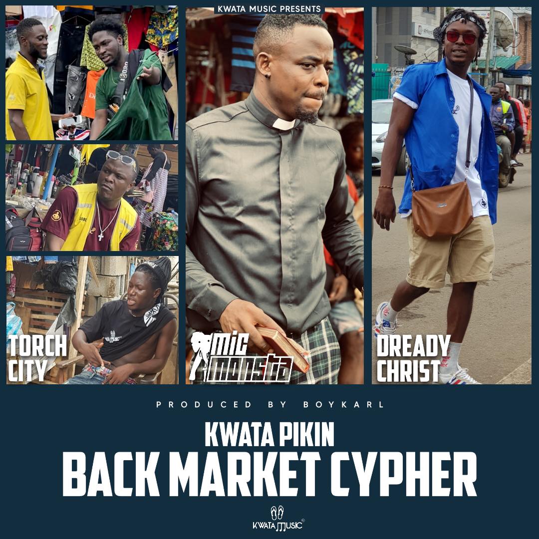 https://kamerlyrics.net/media/9405/back-market-cypher-kwata-pikin.jpg