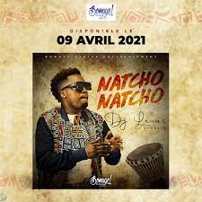 https://kamerlyrics.net/media/9419/natcho-natcho-dj-lexus-le-monstre.jpg