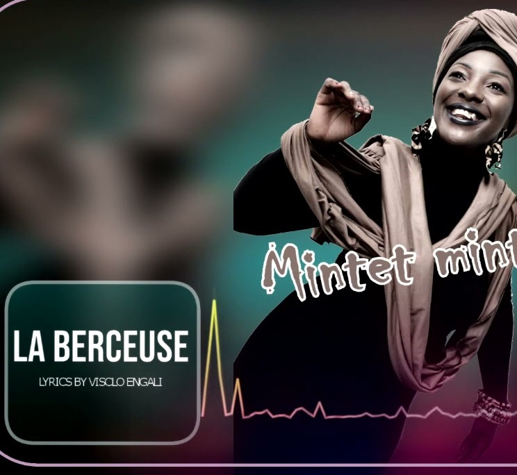 https://kamerlyrics.net/media/9420/la-berceuse-moro.jpg