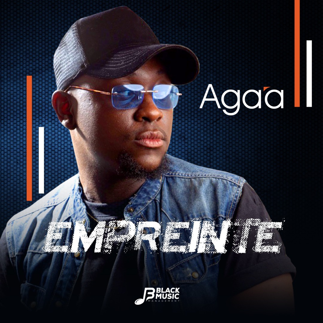 https://kamerlyrics.net/media/9423/i-go-dey-4-u-aga-a.jpg