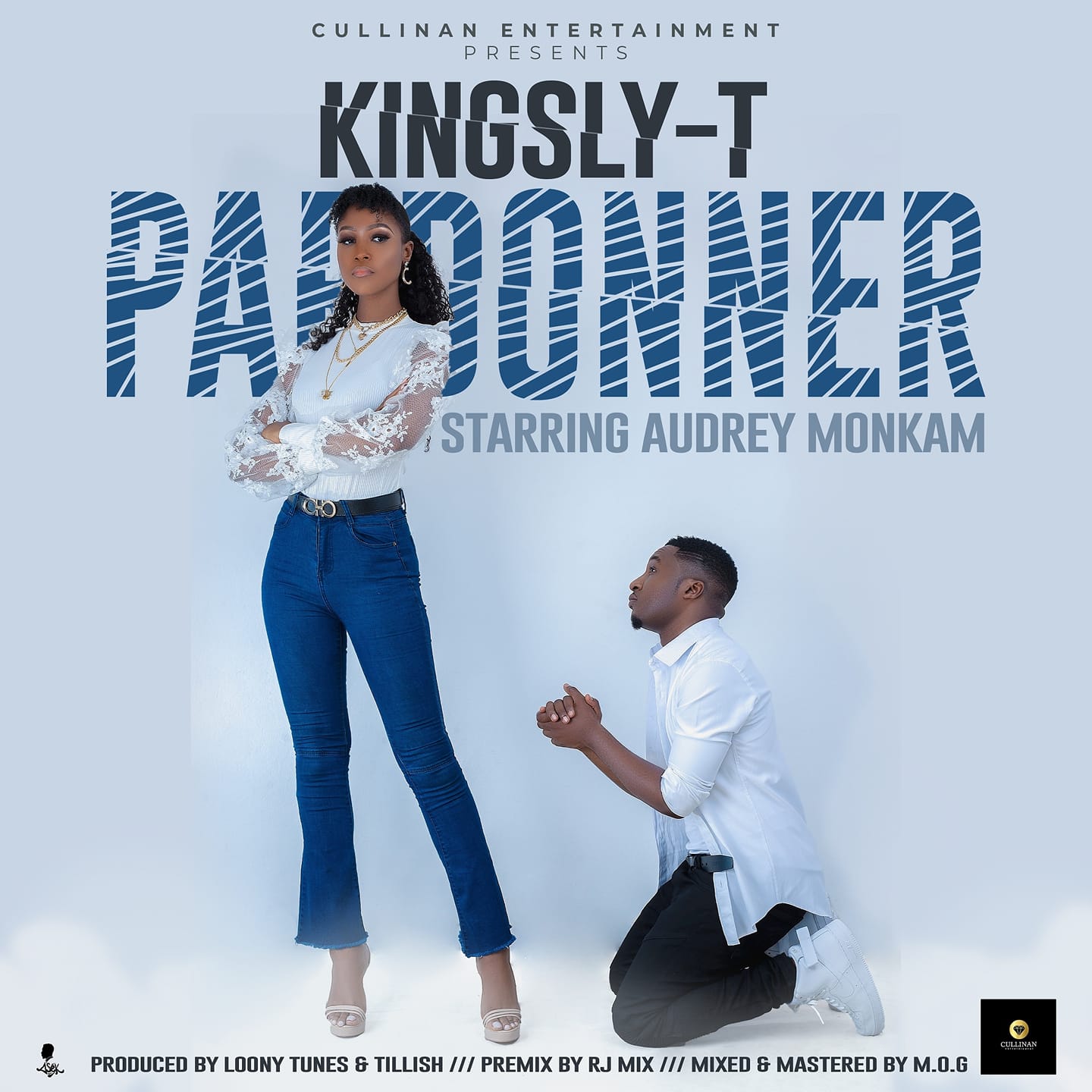 https://kamerlyrics.net/media/9430/pardonner-kingsly-t.jpg