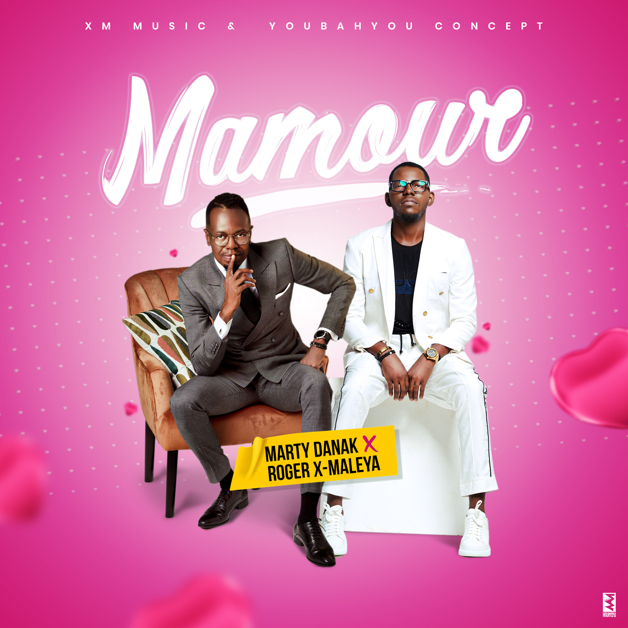 https://kamerlyrics.net/media/9433/mamour-remix-marty-danak.jpg